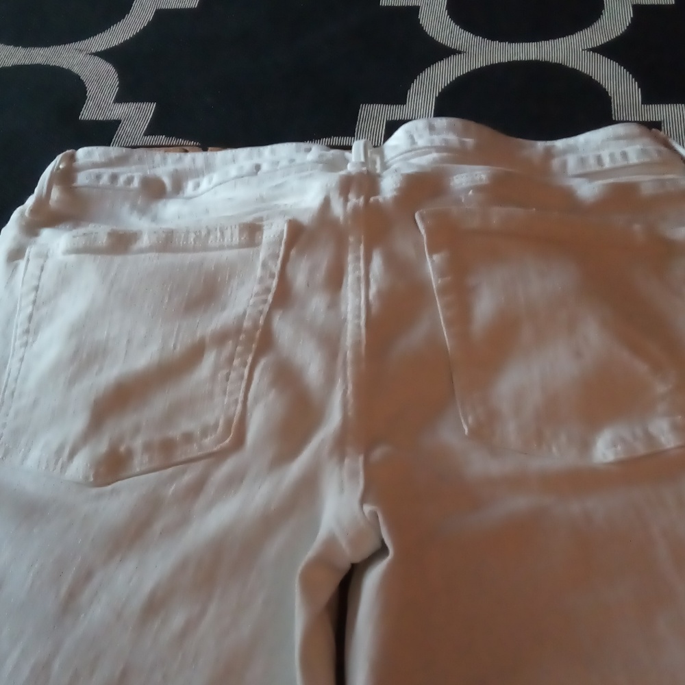 Jeans - Picture 2 of 6